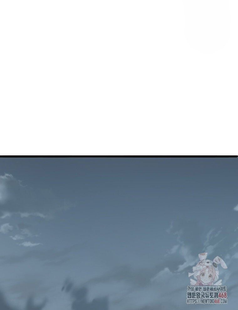 page_75