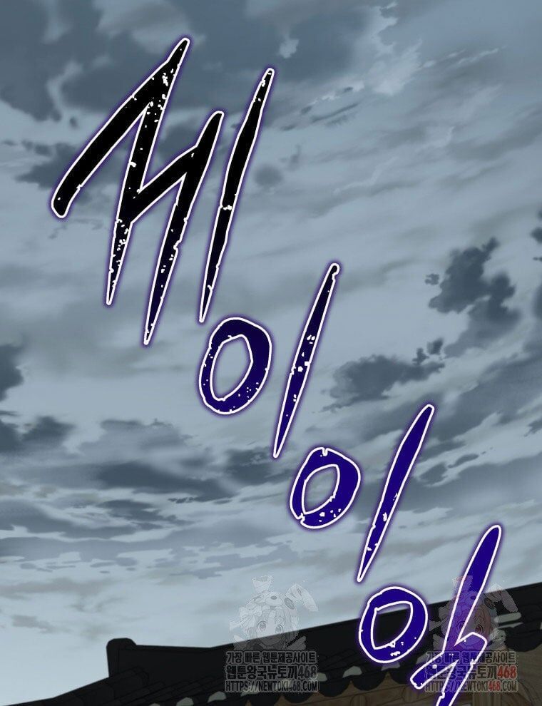 page_76