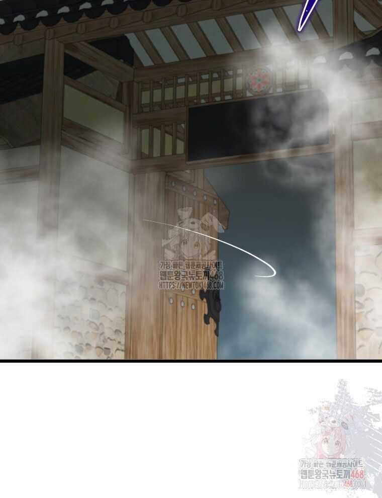 page_77