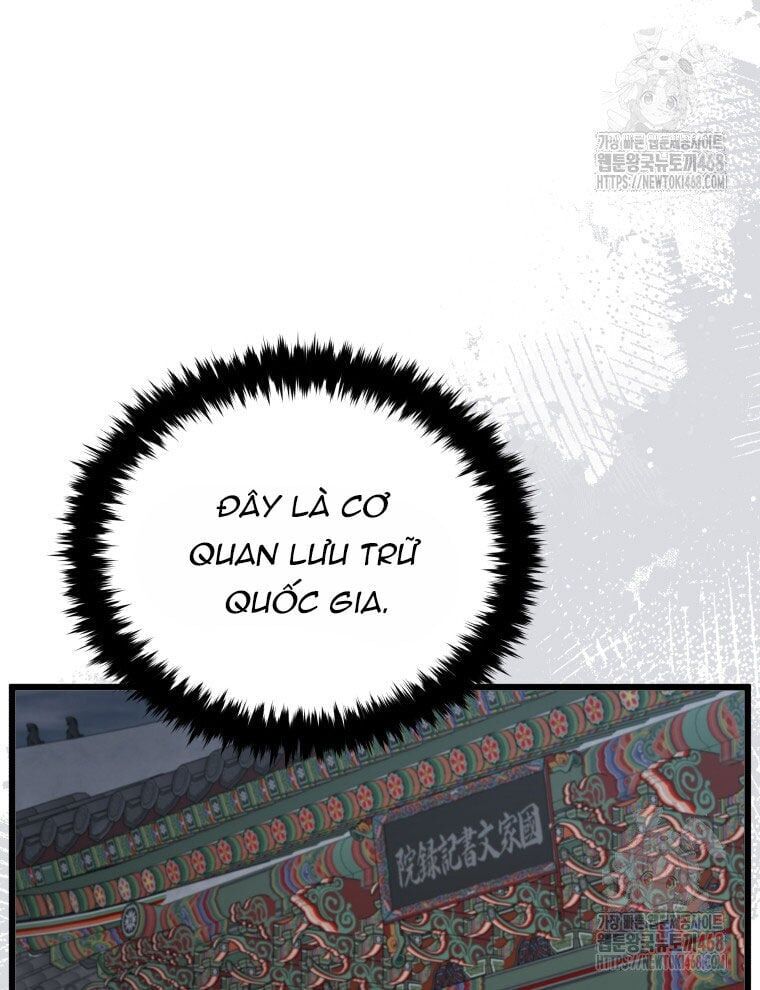 page_78
