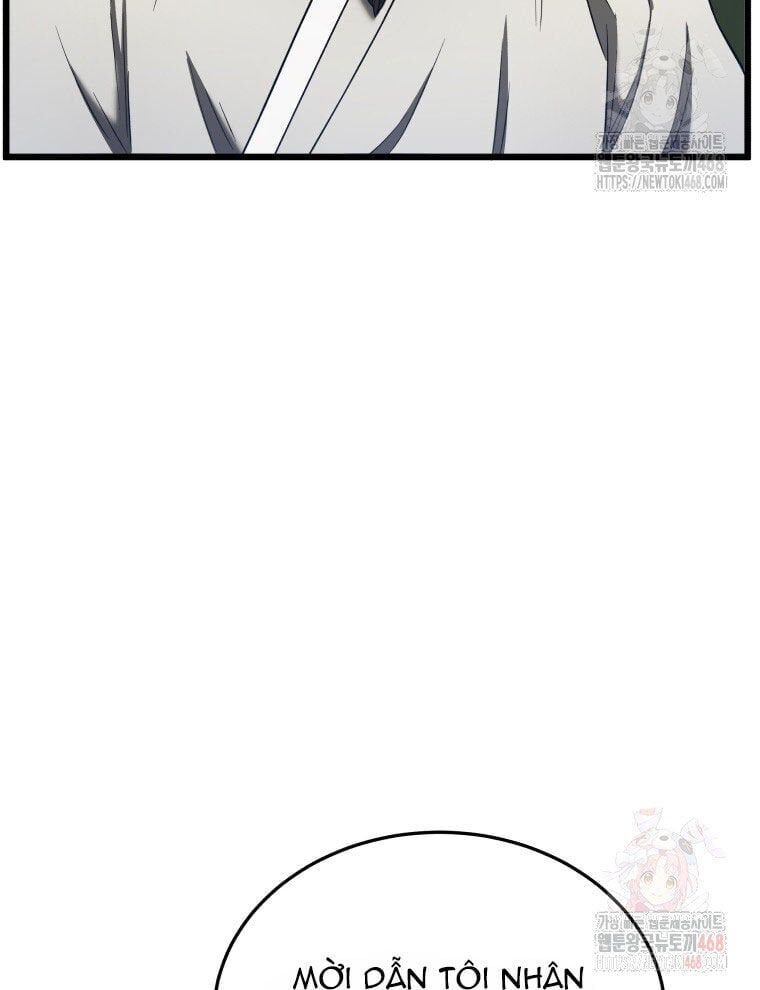 page_81