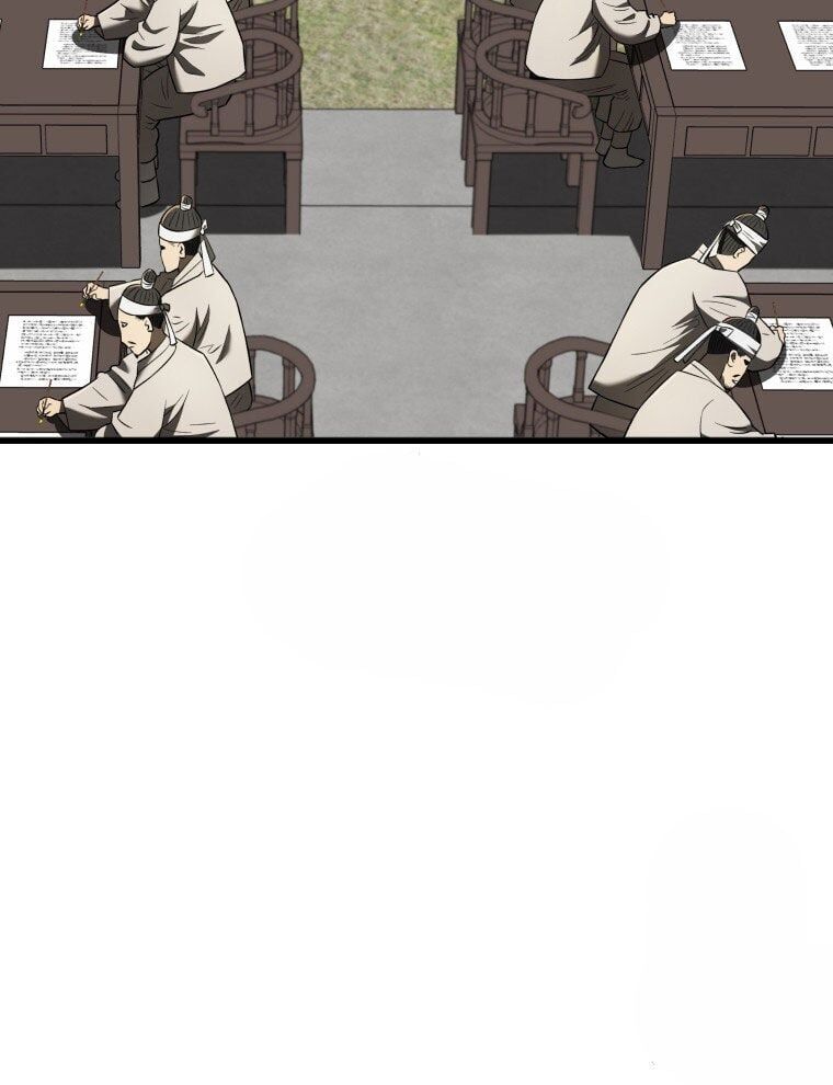 page_83
