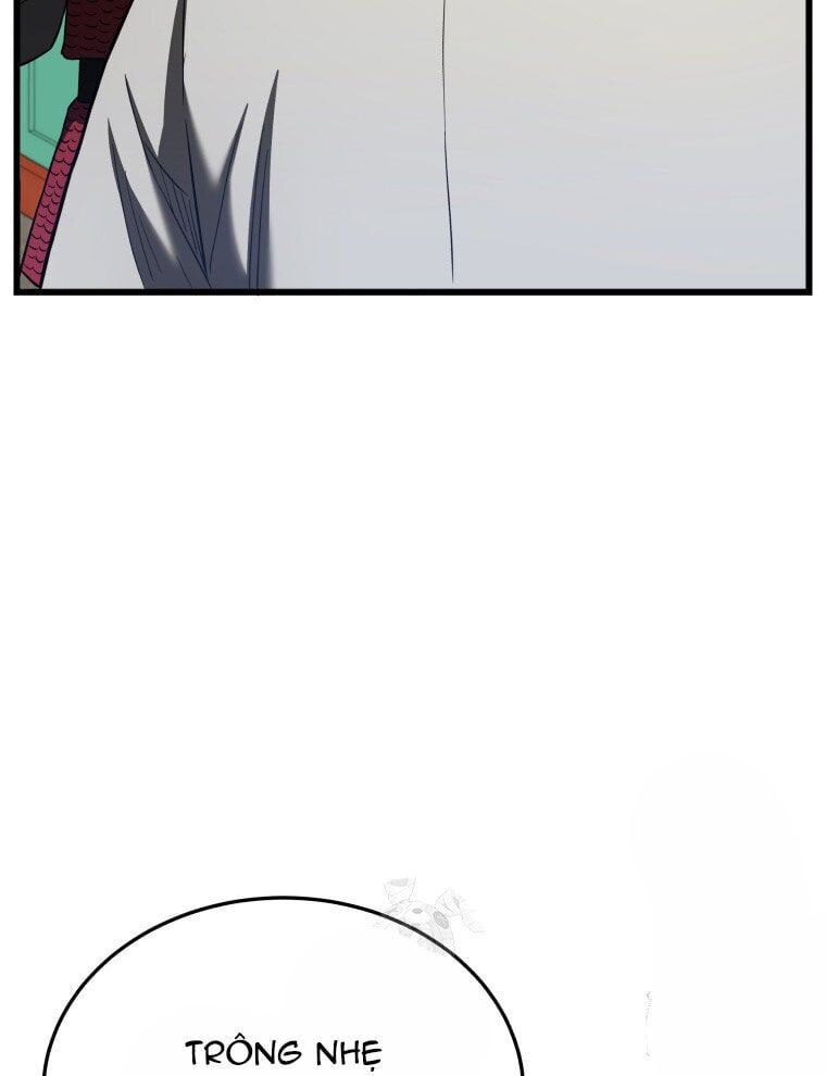 page_85