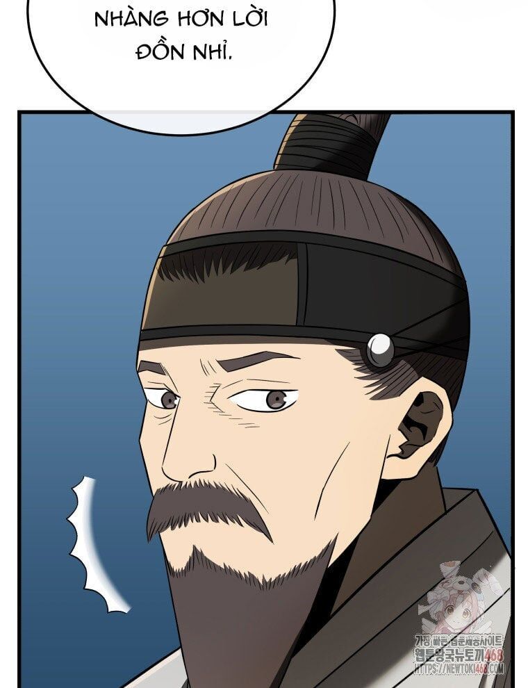 page_86