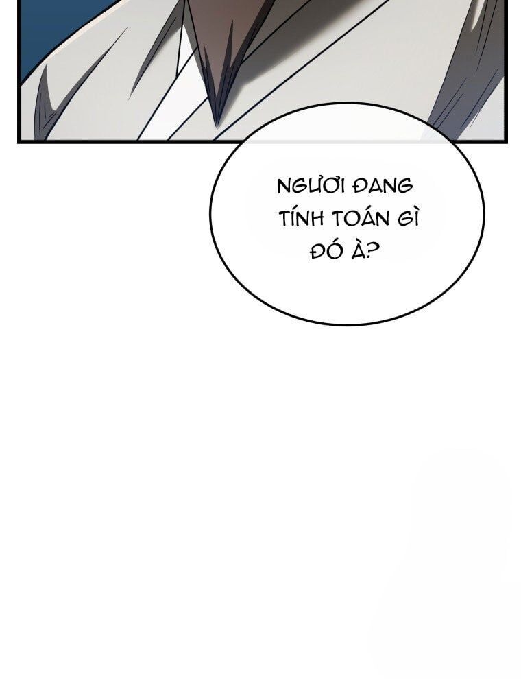 page_87