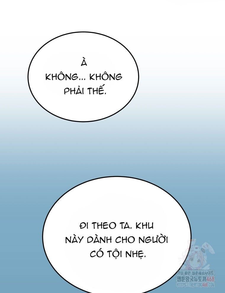 page_88
