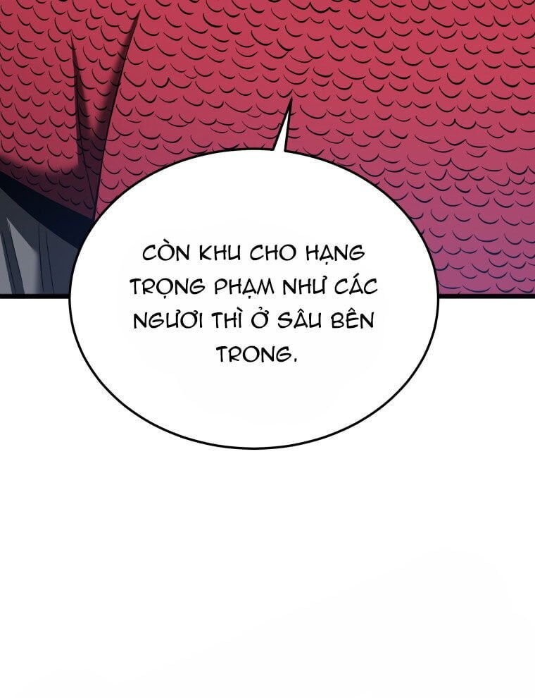 page_90