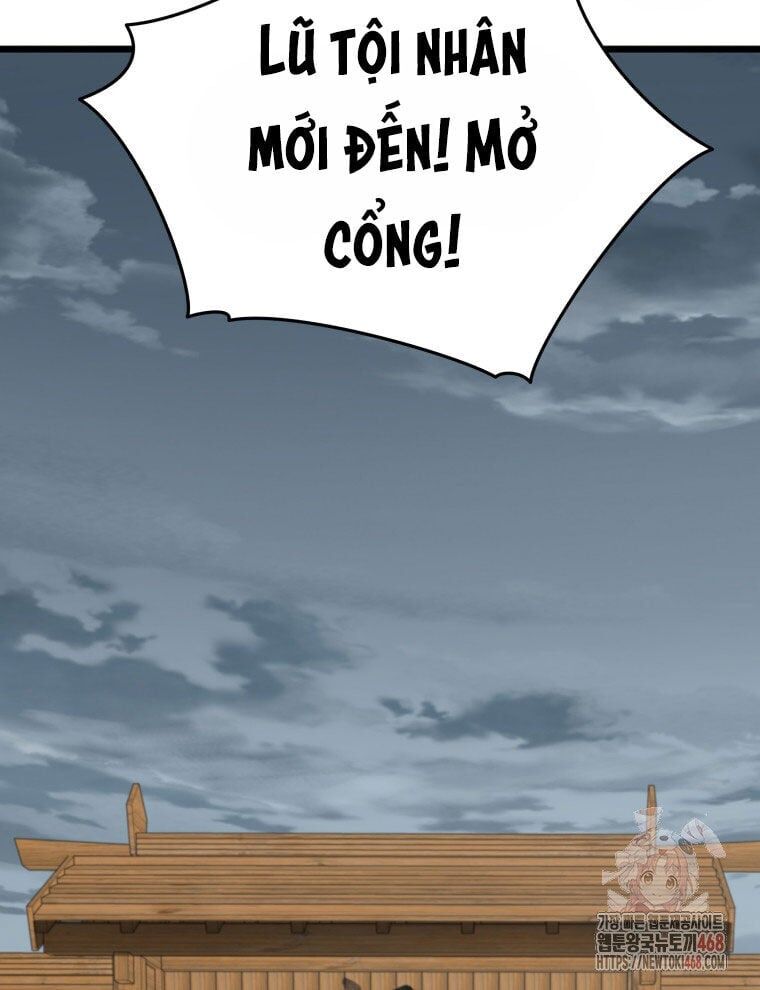 page_93