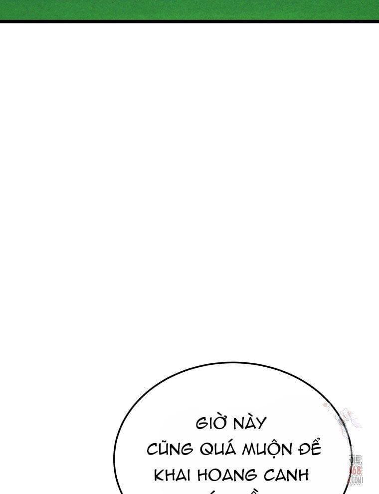 page_100