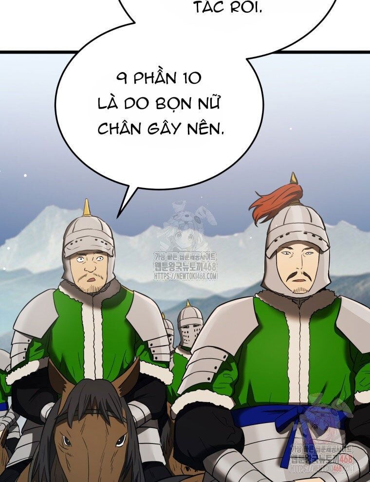 page_101