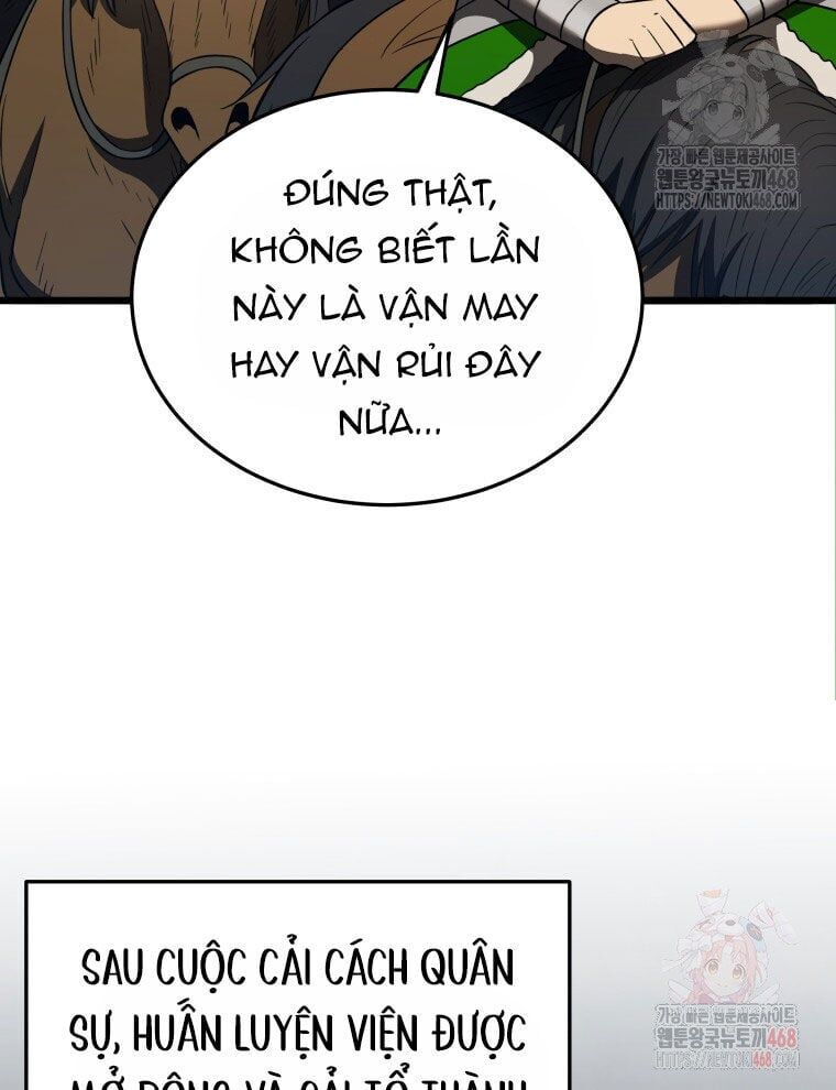 page_102