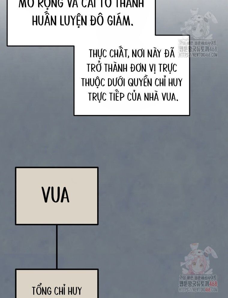 page_103