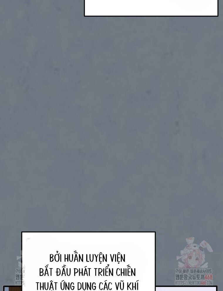 page_105