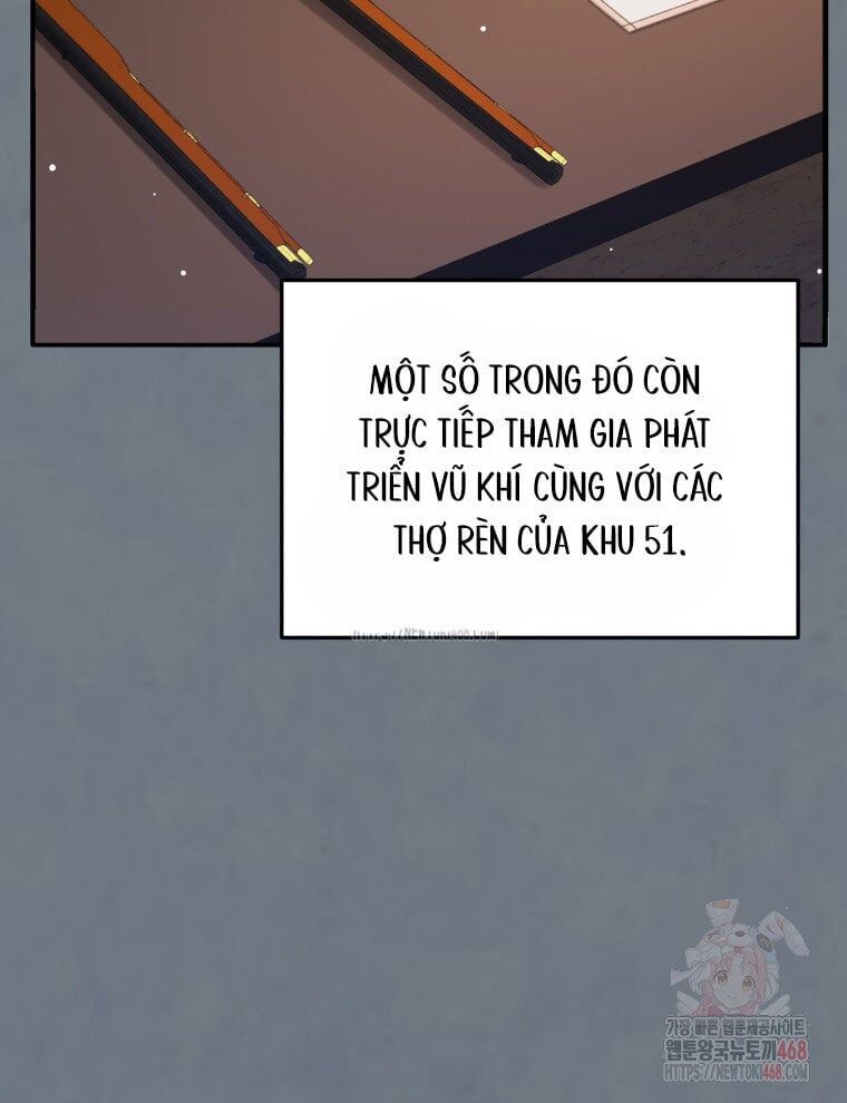 page_109