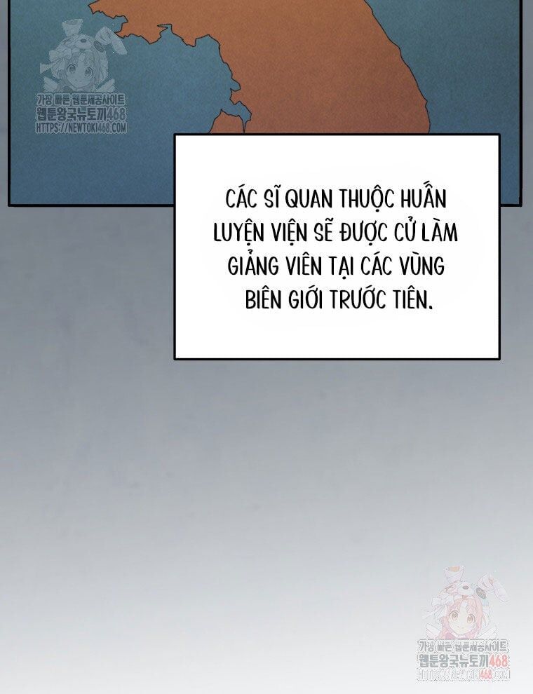 page_111