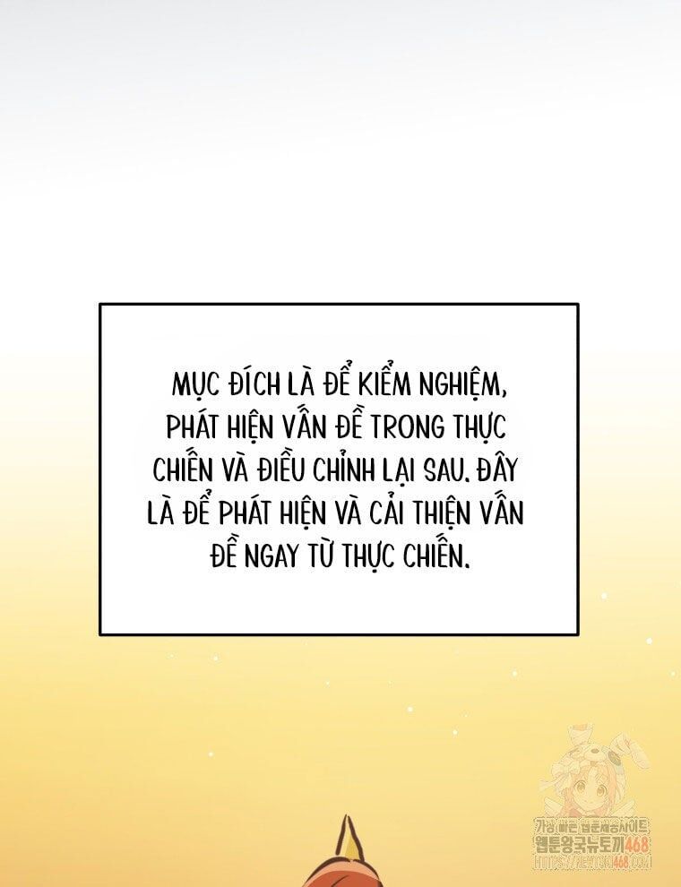page_112