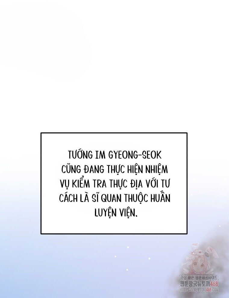 page_115