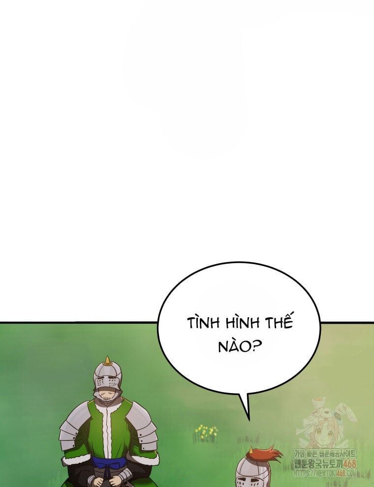 page_118