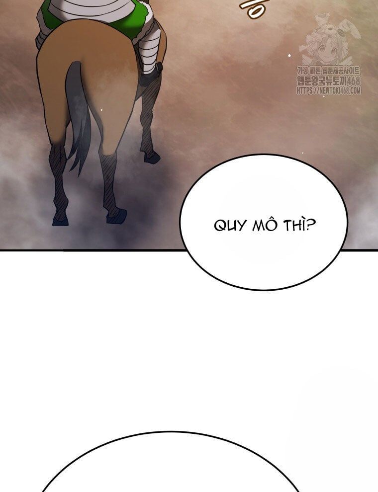 page_120
