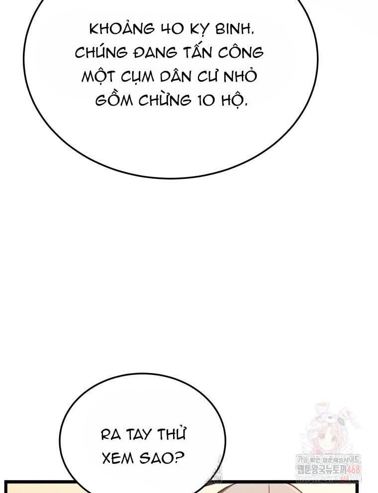 page_121