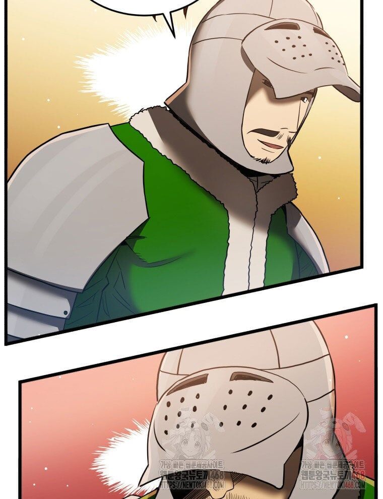 page_122
