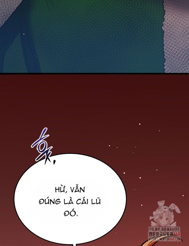 page_130
