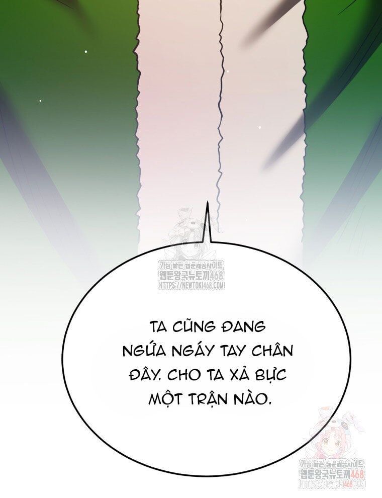 page_133