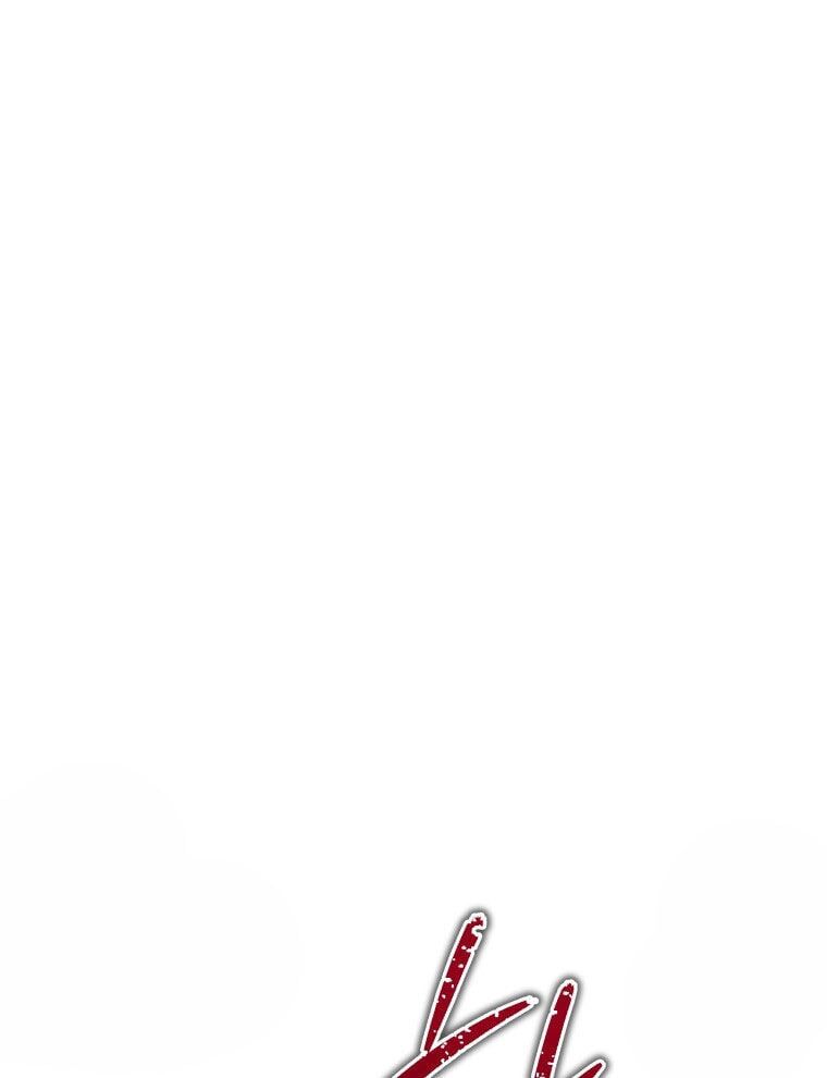 page_134