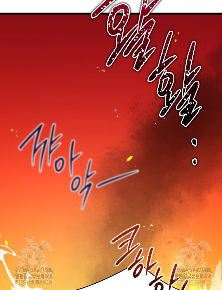 page_135
