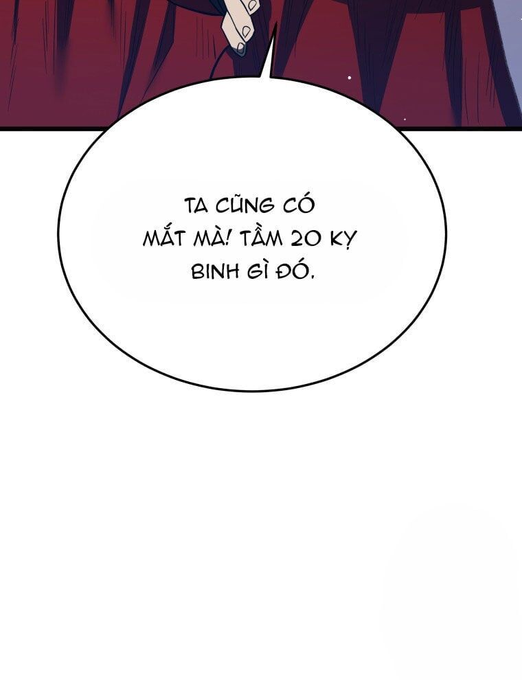 page_142
