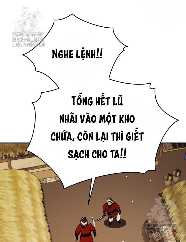 page_143