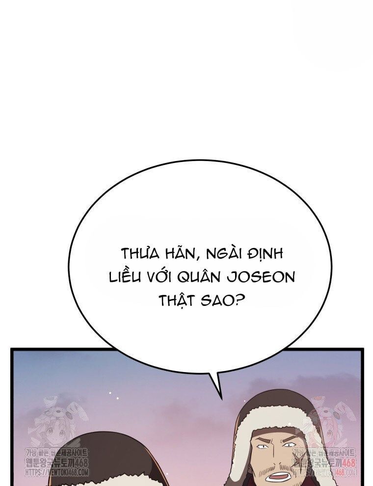 page_146