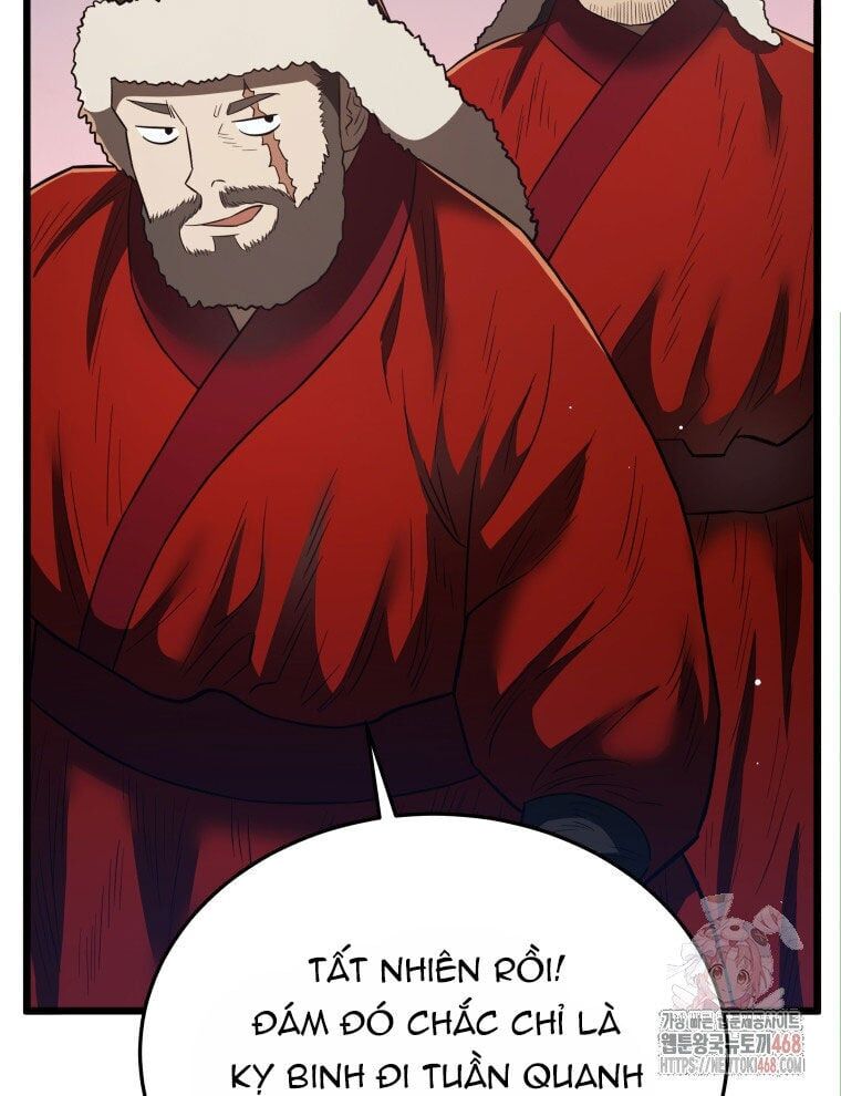 page_147
