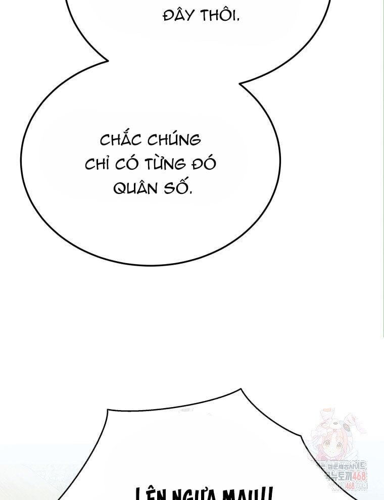 page_148