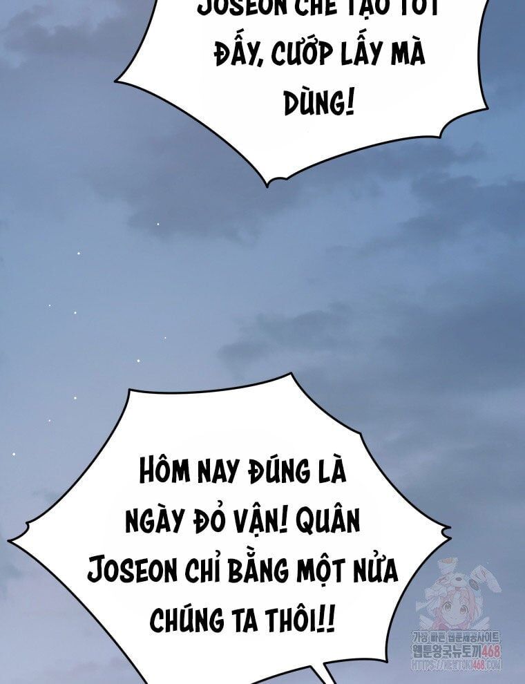 page_151