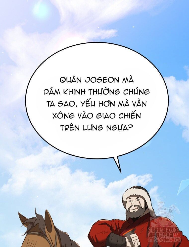 page_177