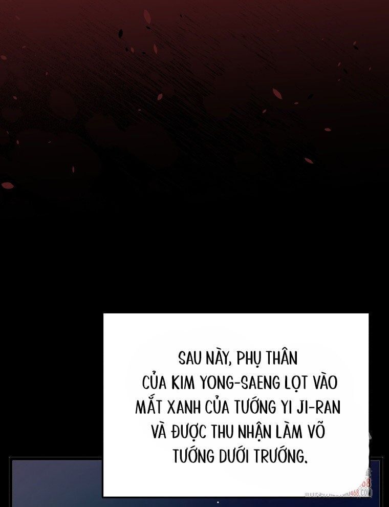 page_23