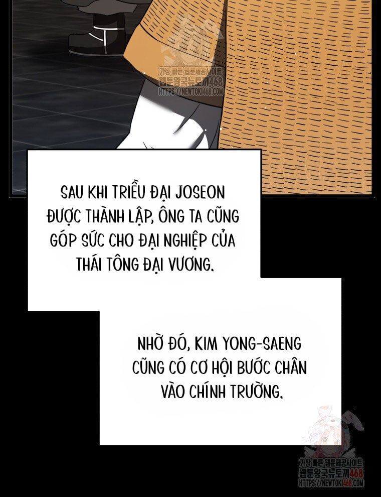 page_25