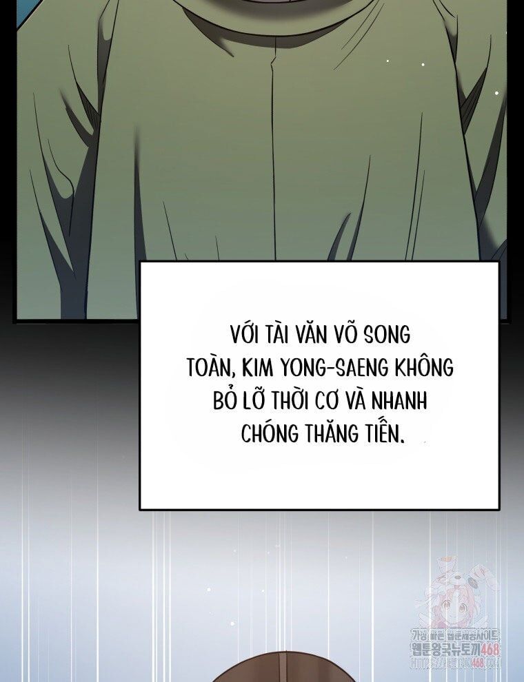 page_27