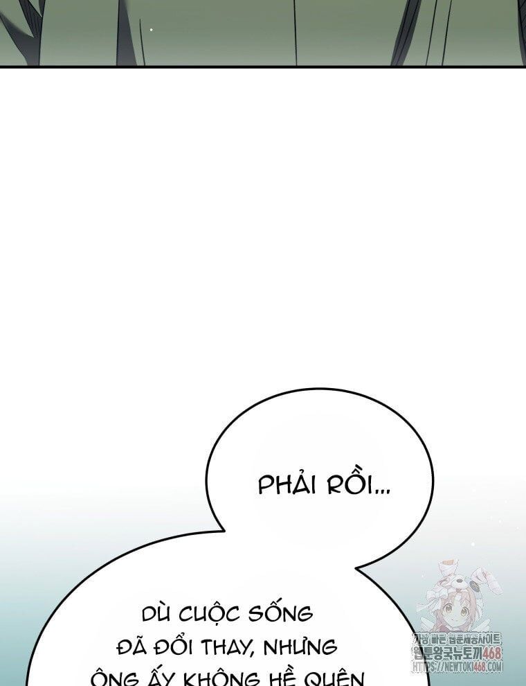 page_29