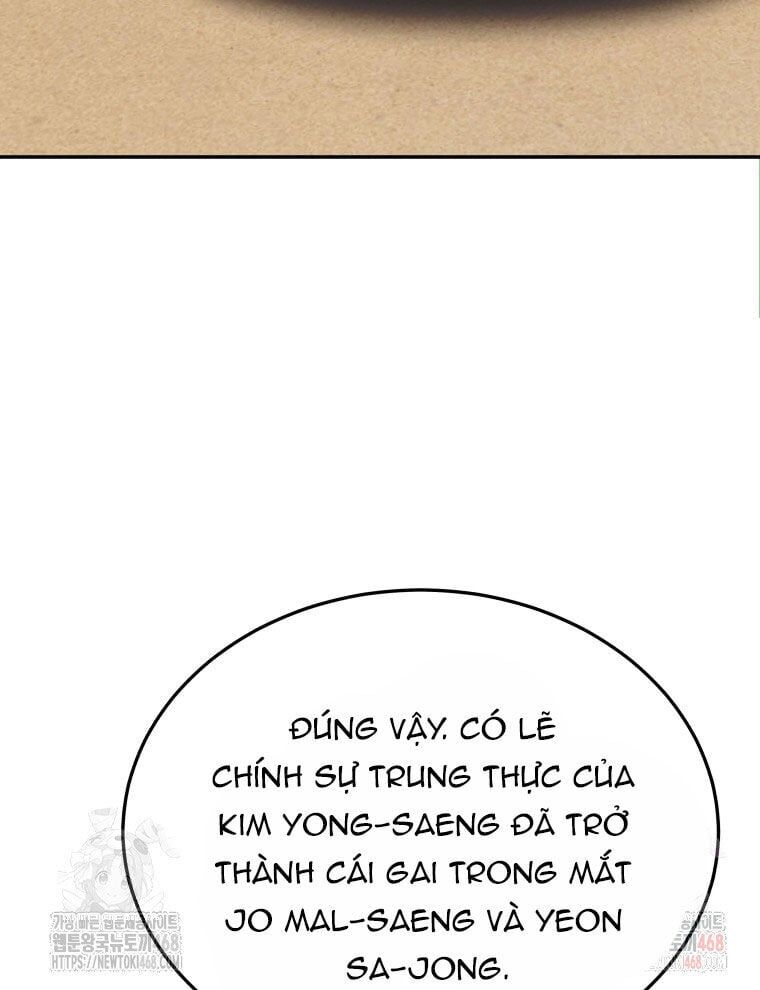 page_32