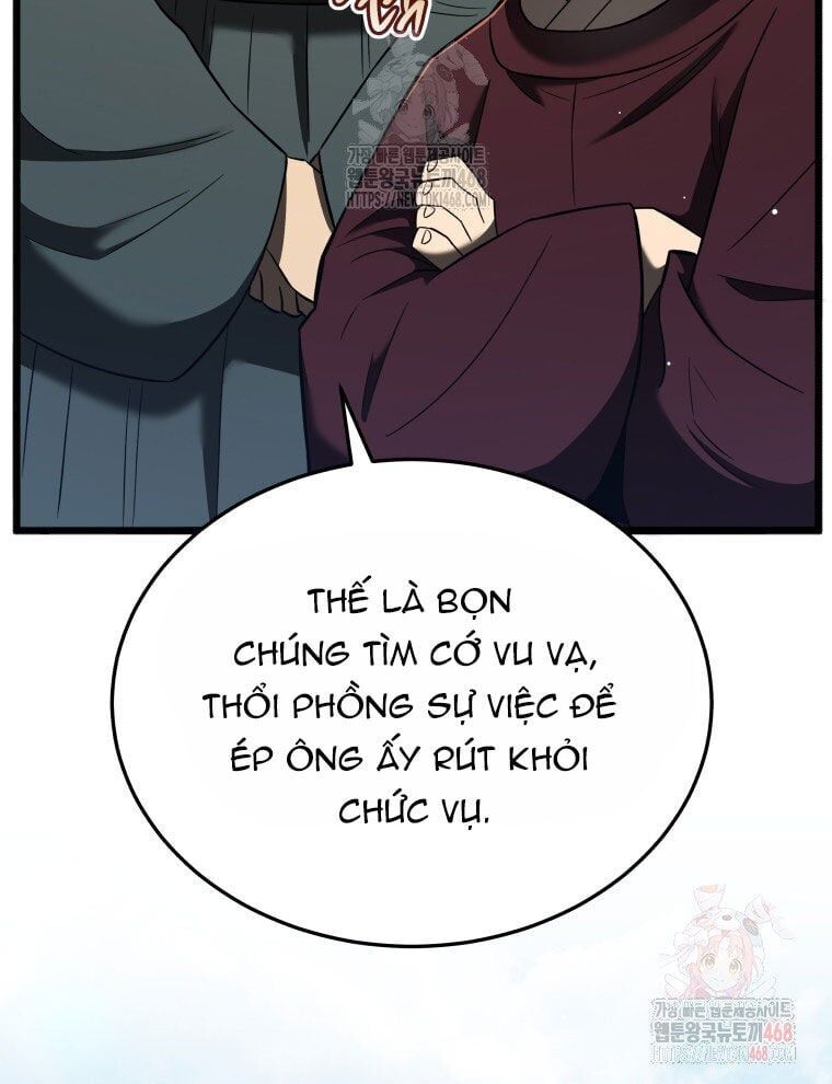 page_34
