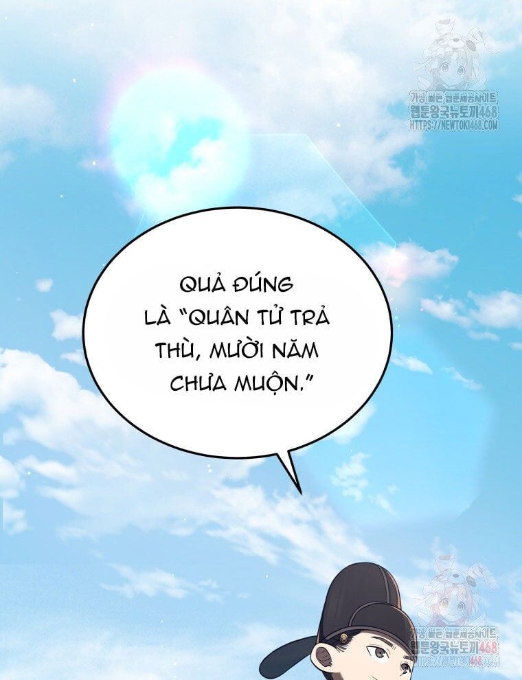 page_35