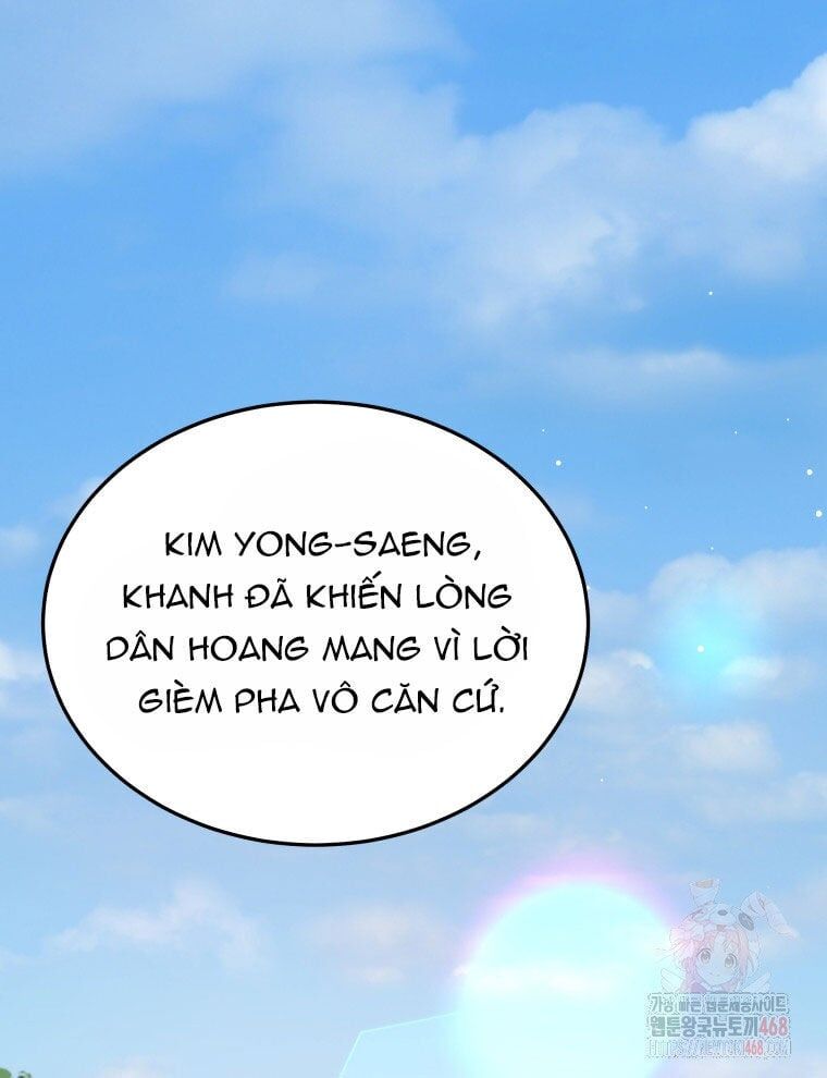 page_40