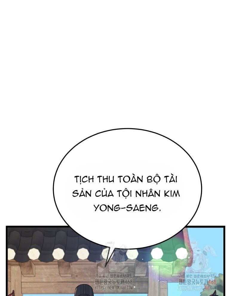 page_43