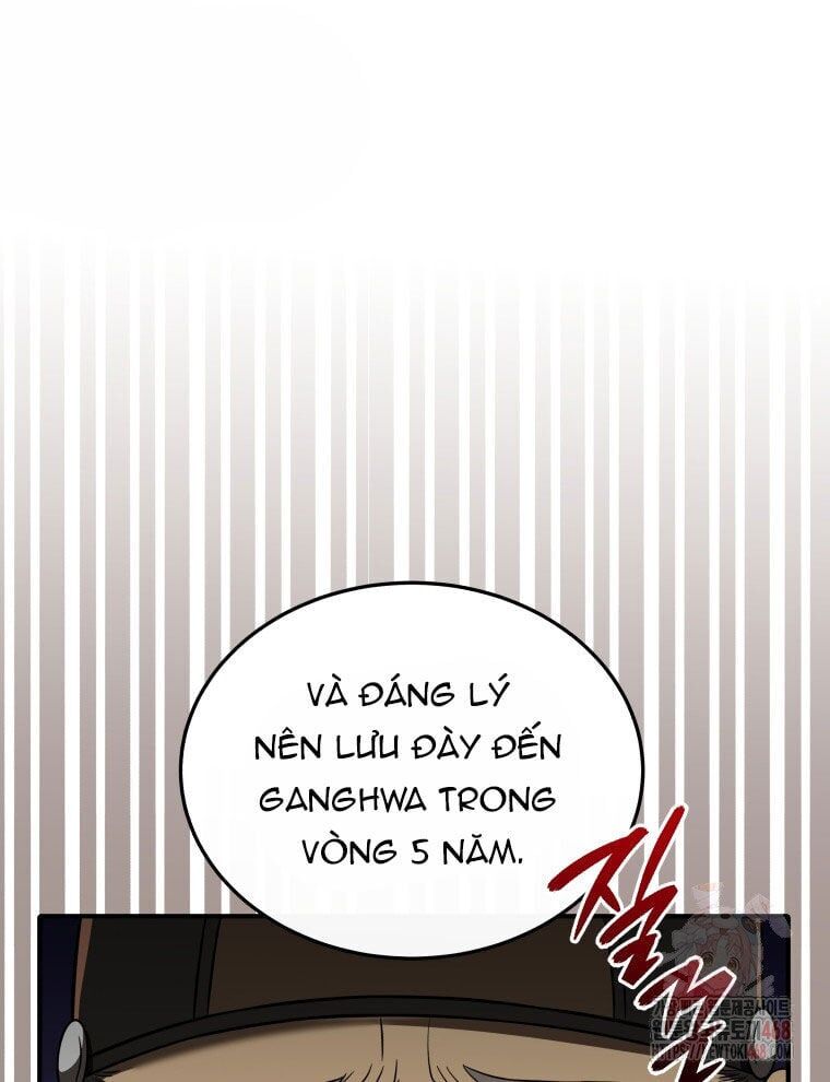 page_45