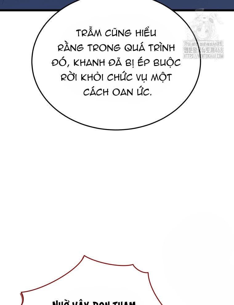 page_49