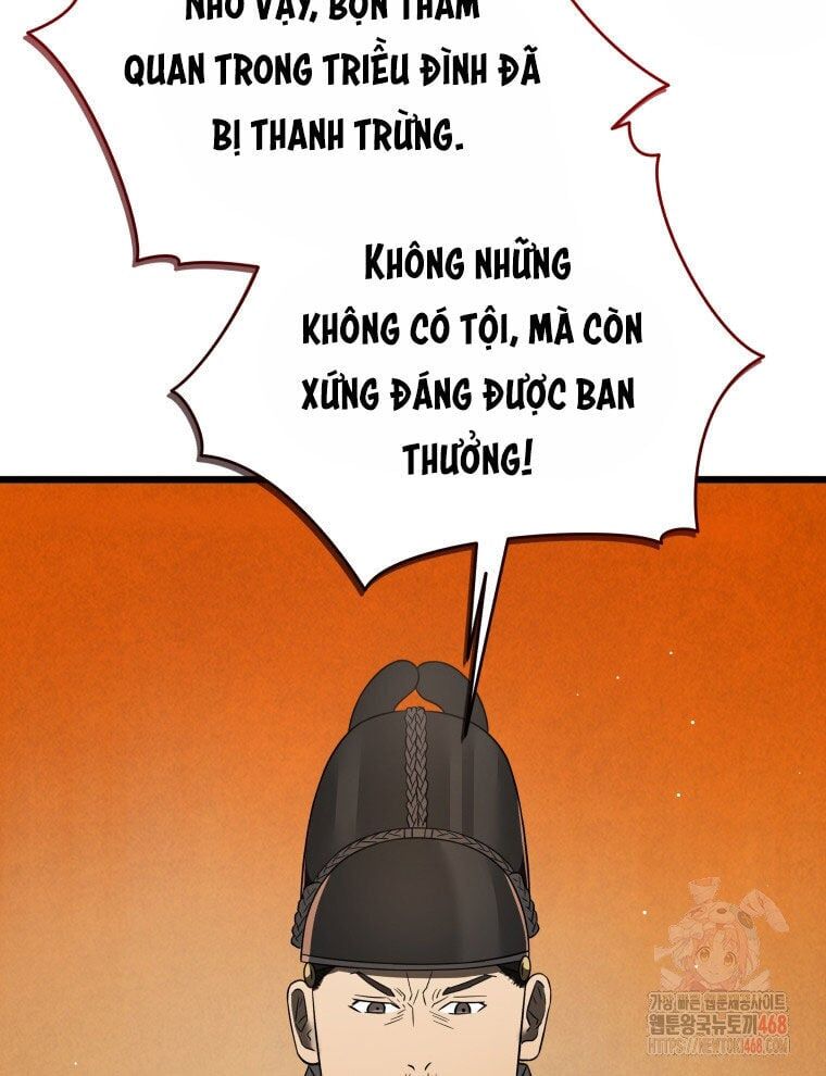 page_50