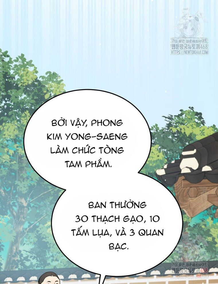 page_53