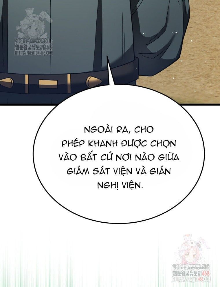page_55